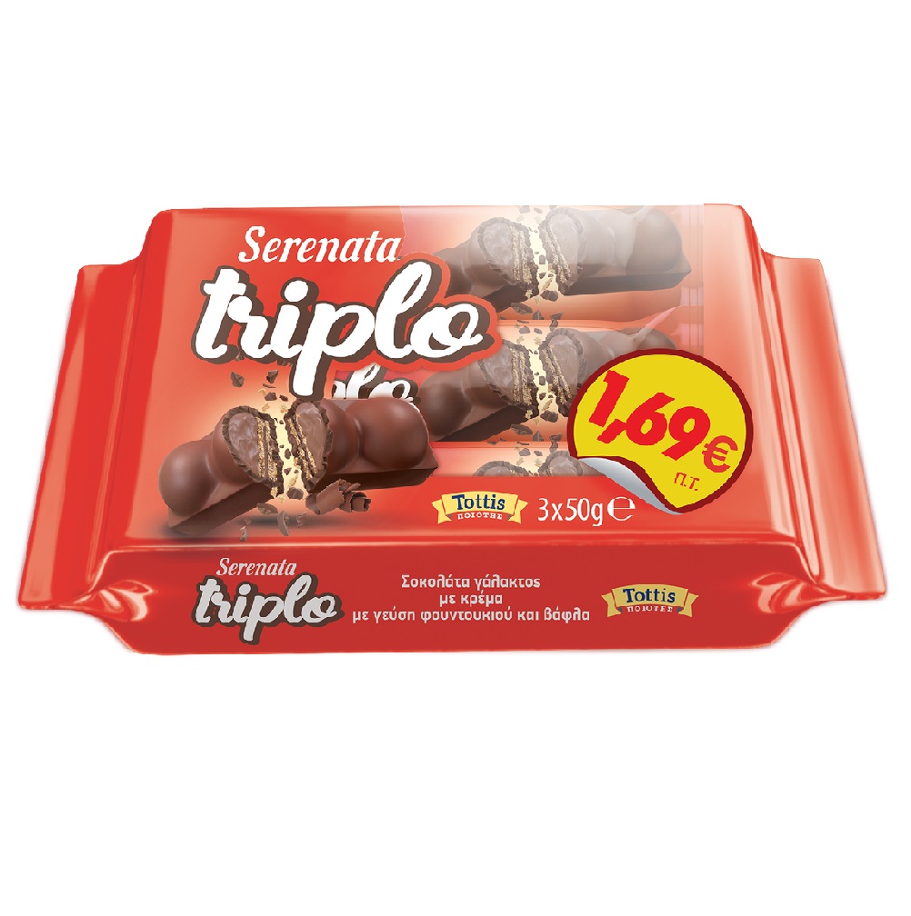 triplo-sokol-galaktgemisi-3*50gr-mp